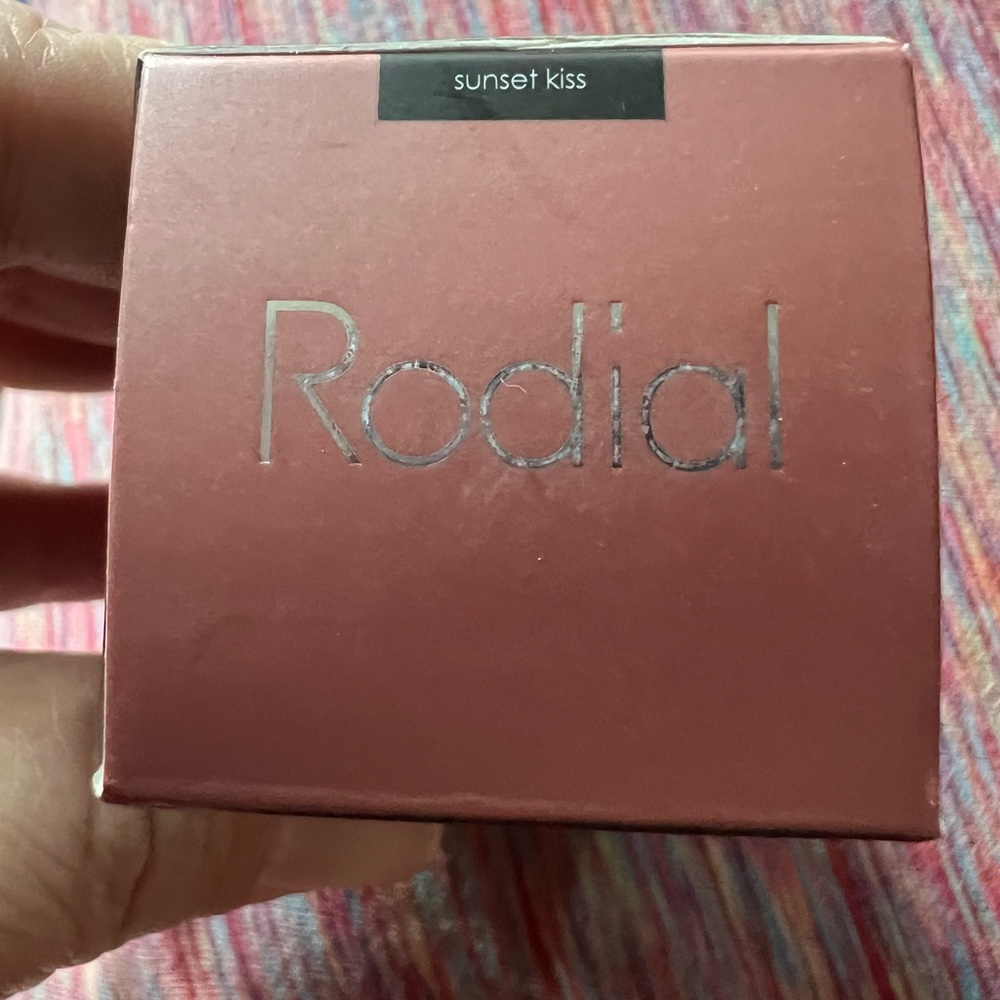 Liquid Blush - Picture 2 of 2